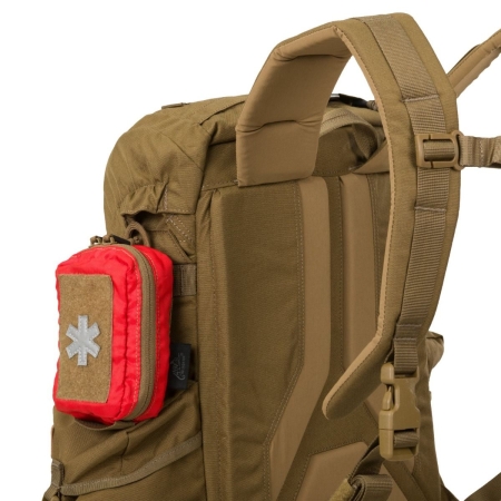 Plecak Bergen Backpack® - 18L - Olive Green - Helikon